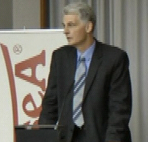Dr. Rolf Schmachtenberg