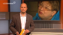 Standbild des Beitrages
