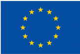 Bild: Logo der Europäischen Union