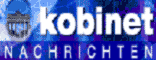 Grafiklink �ffnet ein neues Fenster: Kobinet-Logo