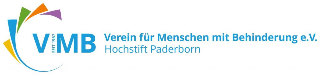 Logo des Vereins VMB e.V.